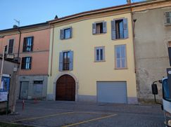 Casa indipendente in Residenziale
