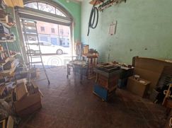 Box/posto auto in Residenziale