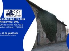Rustico/Casale in Residenziale