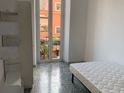 Stanza in Residenziale