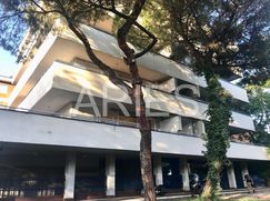 Ufficio in Commerciale