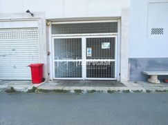 Box/posto auto in Residenziale