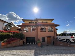 Villetta a schiera in Residenziale