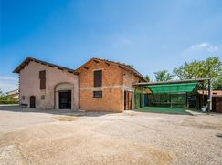 Rustico/Casale in Residenziale