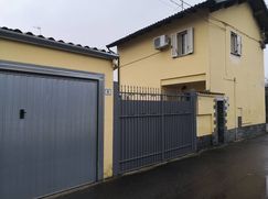 Casa indipendente in Residenziale