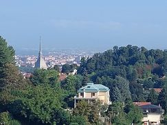 Attico/Mansarda in Residenziale