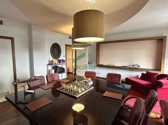 Ufficio in Commerciale