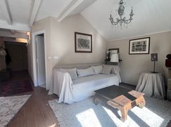 Attico/Mansarda in Residenziale