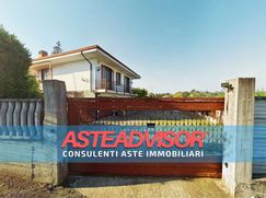 Villa in Residenziale