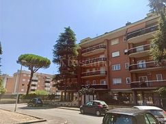 Attico/Mansarda in Residenziale