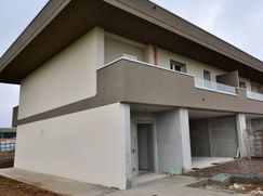 Villetta a schiera in Residenziale