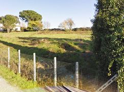 Terreno edificabile in Residenziale