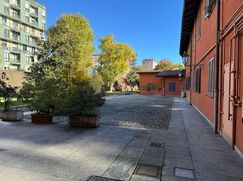 Negozio/Locale commerciale in Commerciale