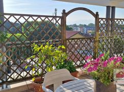 Attico/Mansarda in Residenziale
