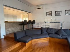 Attico/Mansarda in Residenziale