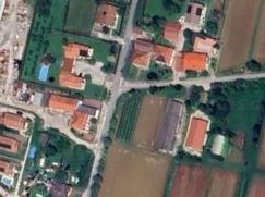 Box/posto auto in Residenziale