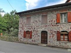 Rustico/Casale in Residenziale