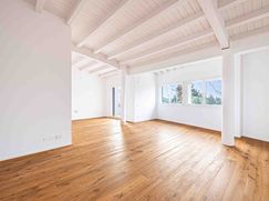 Attico/Mansarda in Residenziale