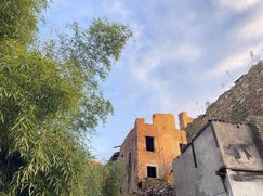 Rustico/Casale in Residenziale