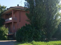 Villa in Residenziale