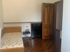 Stanza in Residenziale
