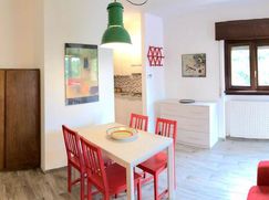 Attico/Mansarda in Residenziale