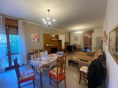 Casa indipendente in Residenziale