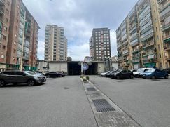 Box/posto auto in Residenziale