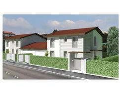 Terreno edificabile in Residenziale