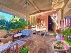 Villetta a schiera in Residenziale