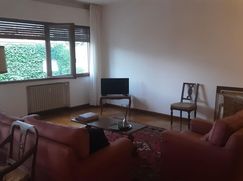 Stanza in Residenziale