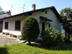 Villa in Residenziale