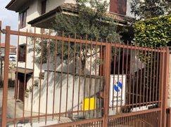 Villa in Residenziale