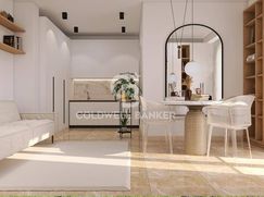 Loft in Residenziale