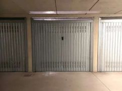 Box/posto auto in Residenziale