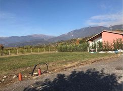 Terreno edificabile in Residenziale