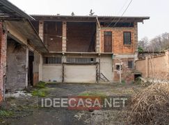 Rustico/Casale in Residenziale