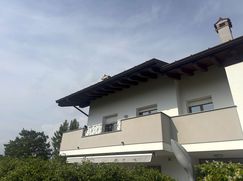 Attico/Mansarda in Residenziale