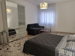 Stanza in Residenziale