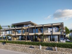 Appartamento in Residenziale