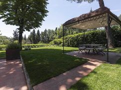 Villa in Residenziale
