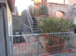 Box/posto auto in Residenziale