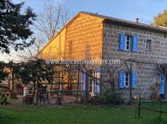 Rustico/Casale in Residenziale