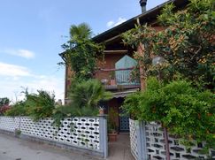 Villa in Residenziale