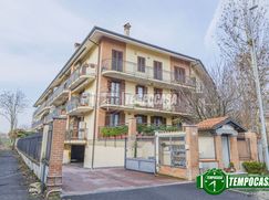 Box/posto auto in Residenziale