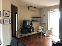 Attico/Mansarda in Residenziale