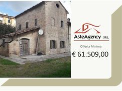 Casa indipendente in Residenziale