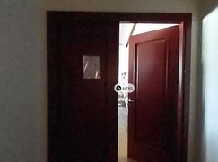 Cantina/Solaio in Residenziale
