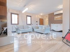 Attico/Mansarda in Residenziale