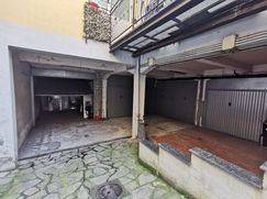 Box/posto auto in Residenziale